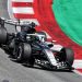 Cadillac F1 amène une évolution majeure et change sa livrée