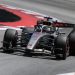 Audi F1 aura des évolutions et trois pilotes au Grand Prix d’Autriche
