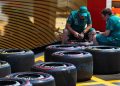 Pirelli va apprendre des gommes plus tendres que prévu cette année