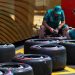 Pirelli va apprendre des gommes plus tendres que prévu cette année