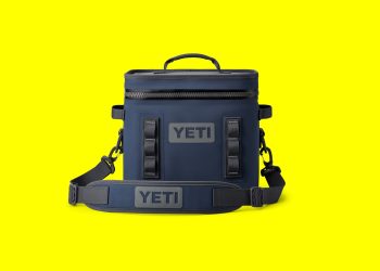 Just in Time for July Fourth, I Found 3 Great Yeti Cooler Deals (2026)