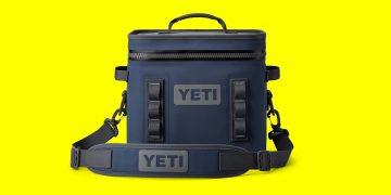 Just in Time for July Fourth, I Found 3 Great Yeti Cooler Deals (2026)