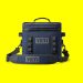Just in Time for July Fourth, I Found 3 Great Yeti Cooler Deals (2026)