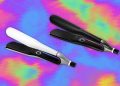 Best Prime Day Beauty Deals of 2026 (We Sifted Through Hundreds to Pick Them)