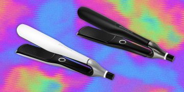Best Prime Day Beauty Deals of 2026 (We Sifted Through Hundreds to Pick Them)