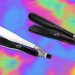 Best Prime Day Beauty Deals of 2026 (We Sifted Through Hundreds to Pick Them)