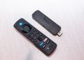 Amazon’s Best Fire TV Stick Is Almost Half Off (2026)