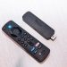 Amazon’s Best Fire TV Stick Is Almost Half Off (2026)
