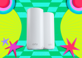 The Best Mesh Router Is at Its Best Price Ever This Prime Day