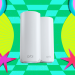 The Best Mesh Router Is at Its Best Price Ever This Prime Day