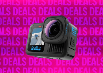 Best Prime Day Action Cameras Deals I’ve Found (2026): GoPro, Insta360