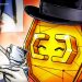 UK plans payments rule changes for stablecoins, tokenized deposits