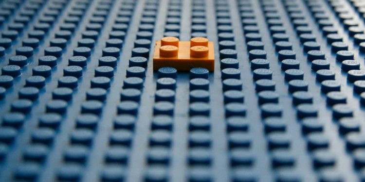 6 Steps to Choosing the Right Crypto API for Your Product