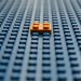 6 Steps to Choosing the Right Crypto API for Your Product