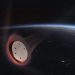 SpaceX Has Successful Starfall Demo