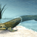 These Ancient Baby Predators Challenge Our Understanding of Evolution