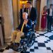 Mitch McConnell will not vote this week