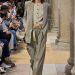 Giorgio Armani Resort 2027