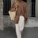 Études Studio Spring 2027 Menswear