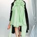 Institut Français de la Mode Spring 2027 Ready-to-Wear