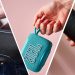 The 3 JBL Bluetooth speakers I’d actually buy with my own money — I tested them all against their rivals, and these are the real winners for all budgets