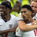 England vs Ghana: UK expats can stream the match on BBC iPlayer with NordVPN