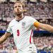 How to watch England vs Ghana: Free Streams, TV Channels & Kick-Off time as Harry Kane seeks more goals at the FIFA World Cup 2026