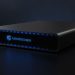 ‘The world’s highest-fidelity movie player’: Kaleidescape’s new ‘Cinematic 4K’ format movie player gives us a glimpse of what could be next after 4K Blu-rays — and it’s also the first 8K-certified movie player
