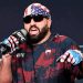 Former champion has advice for Josh Hokit