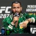 Jorge Masvidal predicts who must deliver ‘perfect’ fight out of Dricus Du Plessis and Kamaru Usman
