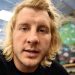 Paddy Pimblett motivated by Justin Gaethje defeating Ilia Topuria