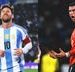 Messi vs. Ronaldo At The World Cup: How And Where Can It Happen?