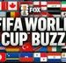 World Cup Buzz: Ronaldo Reacts to Record-Breaking Brace, Portugal Win