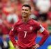 Why Did Ronaldo Say ‘I’m Back’ After Portugal’s Win?: ‘So People Don’t Forget’