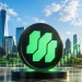 SuperVerse (SUPER) Breakout Above Resistance Signals Potential 2,270% Rally