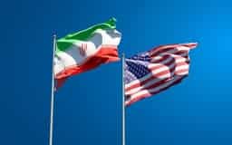 Trump refuses Iran ceasefire extension, seeks ‘great deal’ instead