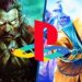 Guide: These 15+ New PS5, PS4, and PS Plus Games Are Coming Out Next Week (20th-26th April)