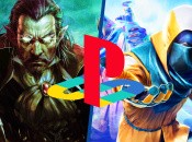 Guide: These 15+ New PS5, PS4, and PS Plus Games Are Coming Out Next Week (20th-26th April)