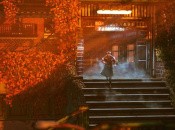 Talking Point: What Are Your First Impressions Of Replaced On Xbox Game Pass?