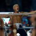 Where to Watch WWE Wrestlemania 42 Online