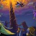 Slay the Spire 2 roadmap suggests we won’t get matchmaking but does promise “whimsy” – here’s what’s new