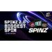 Americas Cardroom Highlights Early Success of New Spinz Format with $8,000 Win