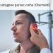 First Gene Therapy Approved for Hearing Loss