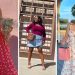 If You Refuse To Wear Pants This Spring, Here Are 27 Beautiful Dresses And Skirts To Add To Your Wardrobe