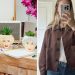 20 Things From Amazon That Make Perfect Mother’s Day Gifts