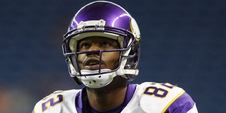 Bleacher Report Names One Viking among NFL Draft’s Biggest Busts