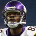 Bleacher Report Names One Viking among NFL Draft’s Biggest Busts