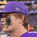 Another J.J. McCarthy Trade Theory Has Arrived