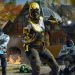 “They’ve gotta listen to the people actually playing the game”: Warzone will die if it doesn’t learn from Apex Legends and go all-in on esports