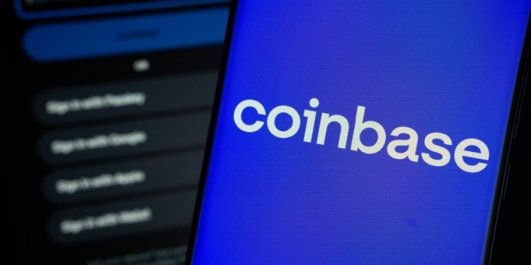 Coinbase Launches UK Crypto Lending Using DeFi Protocol Morpho as Its Backend